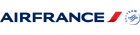 Air France