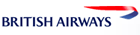 British Airways