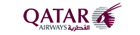 Qatarairways