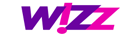 Wizz Air