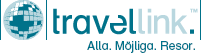 Travellink Travellink